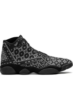 Jordan X PSNY Horizon Premium sneakers