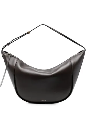 Wandler Maggie shoulder bag