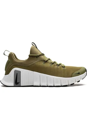 Nike Free Metcon 6 sneakers
