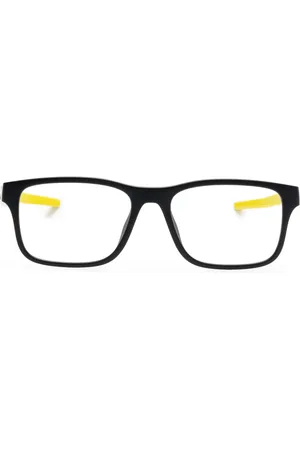 FERRARI Scuderia glasses