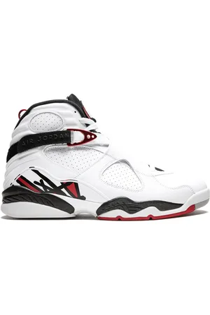 Jordan Air 8 Retro "Alternate" sneakers