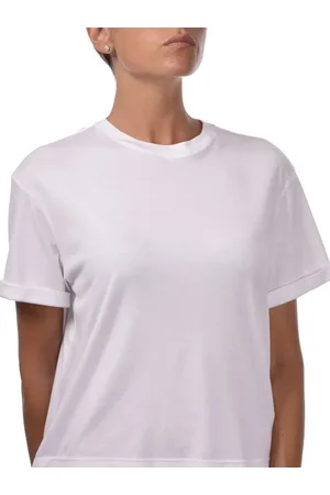 Gran Sasso Short sleeve t-shirt