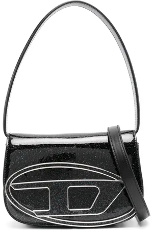 Diesel 1DR shoulder bag