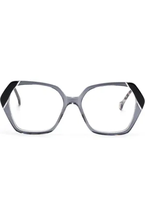 Carolina Herrera 291 glasses