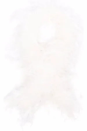 Styland Wraparound-style scarf