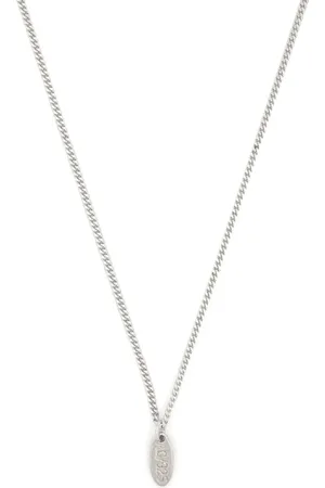 WOUTERS & HENDRIX La Fête des Bêtes key necklace