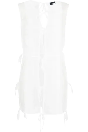 Jacquemus La robe minidress