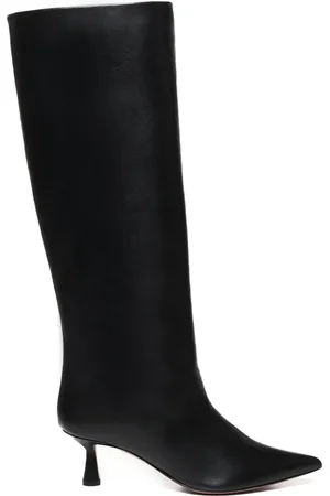 Giuliano Galiano Jane boots