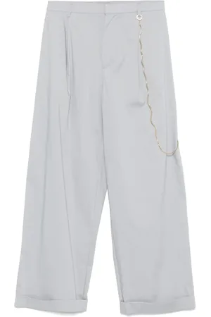 DARKPARK Danielle trousers