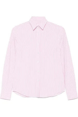 Xacus Sara shirt