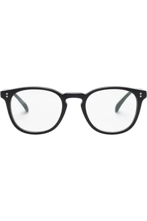 Oliver Peoples Finley Esq. glasses