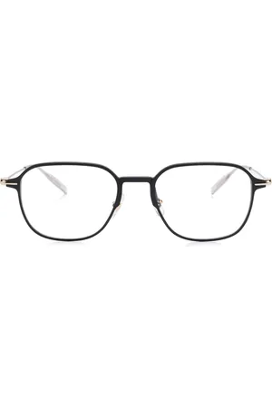 Montblanc MB0358O glasses