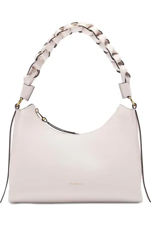 Coccinelle Leather shoulder bag