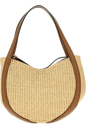 Wandler Lin tote bag
