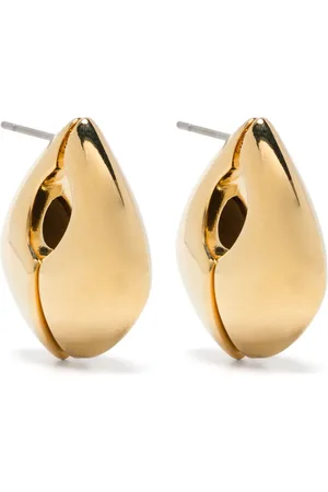 Soeur Moon earrings