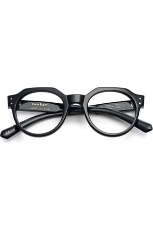 Kador Premium 14 glasses