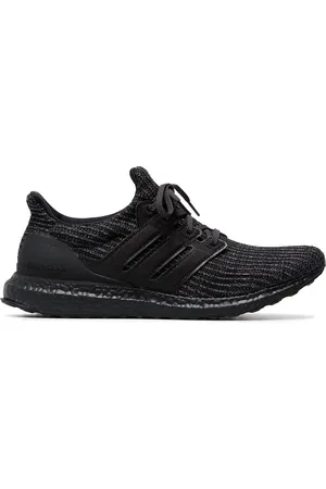 adidas Ultraboost "Triple " sneakers