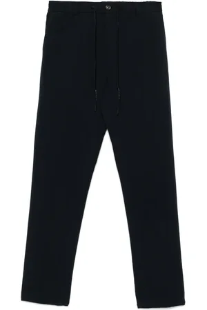 Circolo Tapered trousers