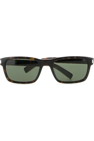 Saint Laurent Occhiali Da Sole sunglasses