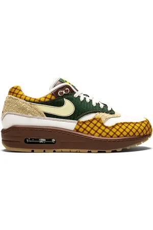 Nike Air Max 1 "Missing Link - Susan" sneakers