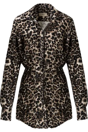 JBQ Althea mini dress