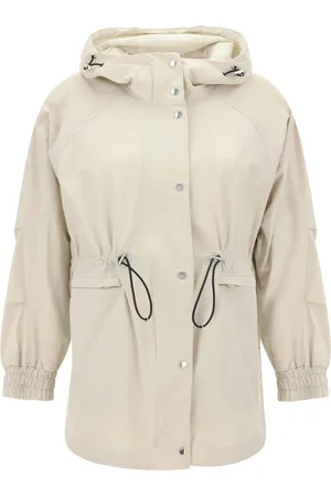 PALTÒ K-Way jacket