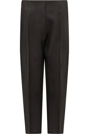 Calcaterra Banana trousers