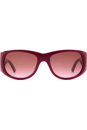 Marni Orinoco River sunglasses