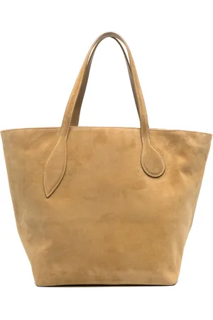 Little Liffner Sprout tote bag