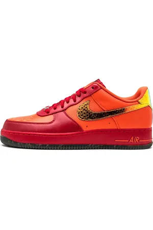 Nike Air Force 1 " " sneakers