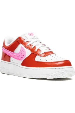 Nike Air Force 1 Low "Valentine