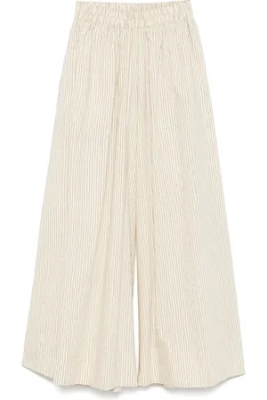 Mes Demoiselles Samuel palazzo pants
