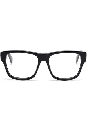 OFF-WHITE Style 7D glasses