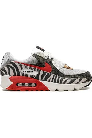 Nike Air Max 90 "Animal Instinct" sneakers