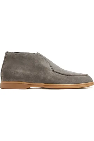 HARRYS OF LONDON Tower boots