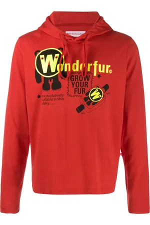 WALTER VAN BEIRENDONCK 2010