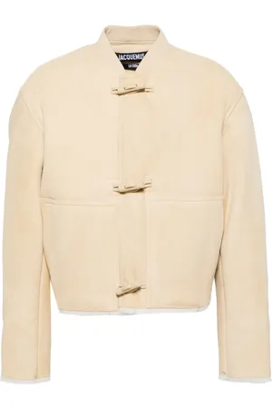 Jacquemus Telo jacket