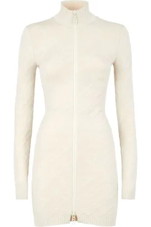 Fendi Dress viscose