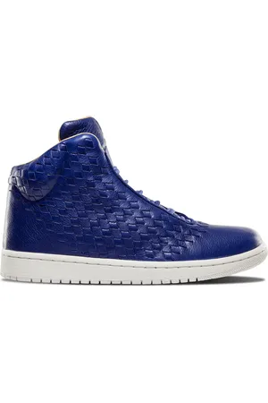 Jordan Shine sneakers