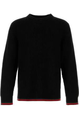 Gucci Crew-neck jumper