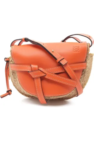 Loewe 10