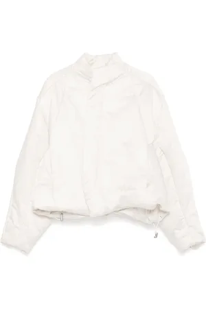 JULIUS Berg jacket