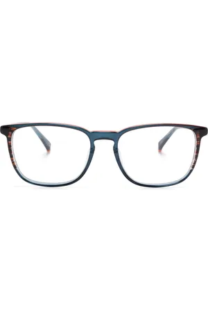 Etnia Barcelona Daniel glasses