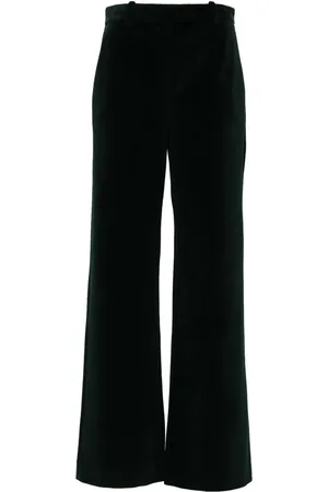 Circolo Straight-leg trousers