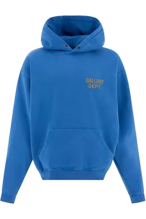 GALLERY DEPT. 90