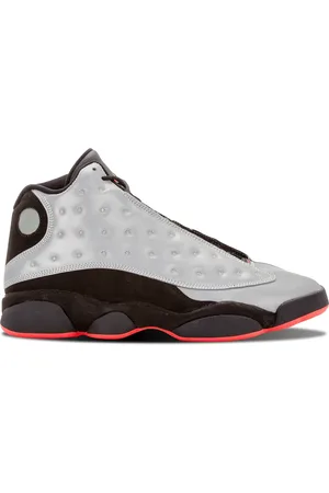 Jordan Air 13 Retro PRM "Infrared 23" sneakers