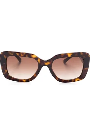 Ralph Lauren The Nikki sunglasses