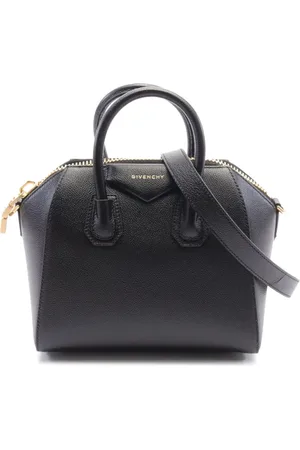Givenchy 2020s Antigona two-way handbag