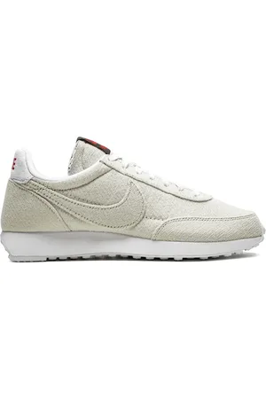 Nike X Stranger Things Air Tailwind QS "Upside Down" sneakers