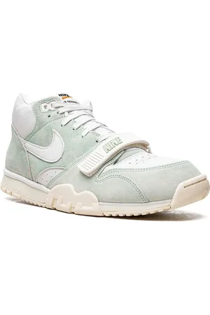 Nike Air Trainer 1 "Enamel " sneakers